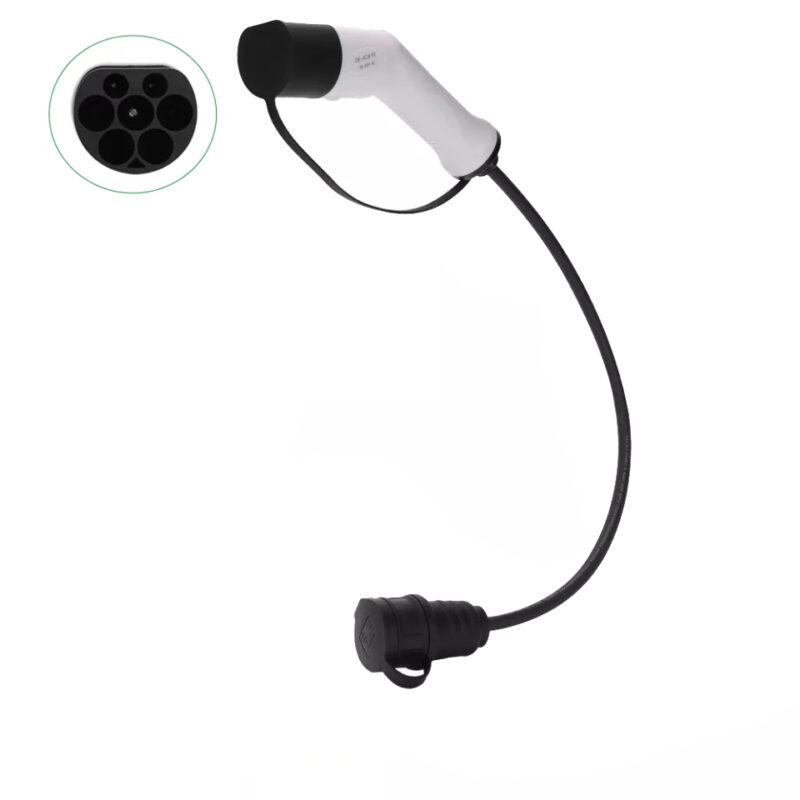 Typ-2-Adapter.jpg