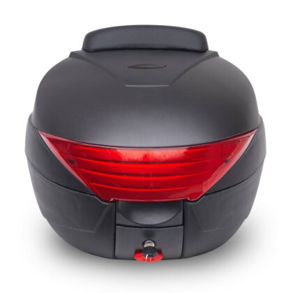 topcase-28-l.jpg