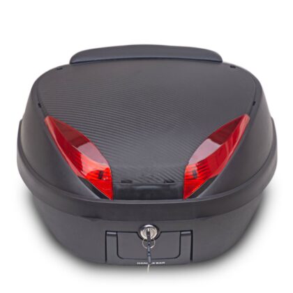 topcase-L-42-l.jpg