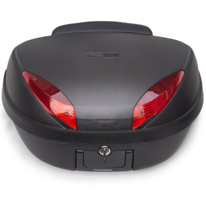 topcase-XL-52-l.jpg